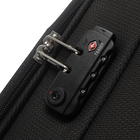 Maleta 4 ruedas mediana - Travel Lite image number 4